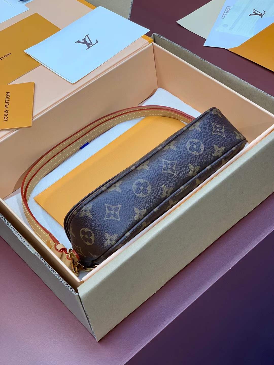 mmexport1717747075987.jpg
